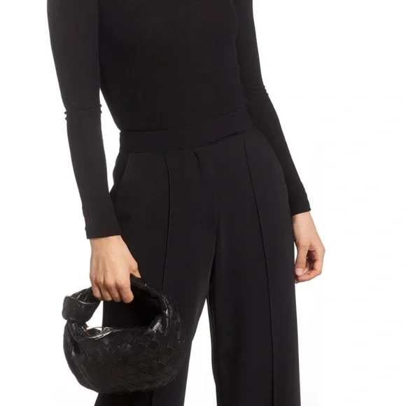 BOTTEGA VENETA Mini Jodie - Picture 2 of 9